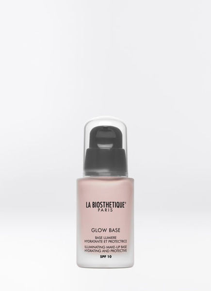 Glow Base 30ml