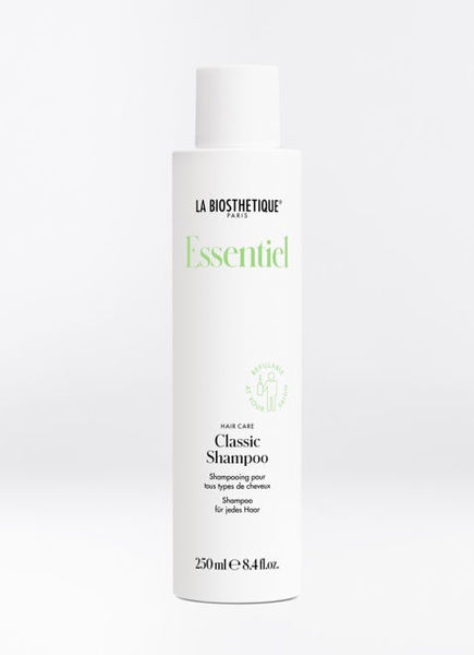 Essentiel Classic Shampoo 250ml