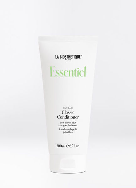 Essentiel Classic Conditioner 200ml