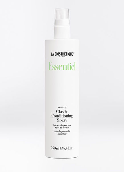 Essentiel Classic Conditioning Spray 250ml