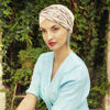 Scarlett - Chalk & Rose Paisley Mix