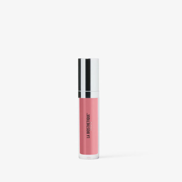 Creme Gloss Fresh Pink
