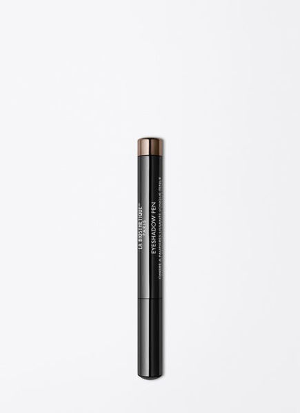 Eyeshadow Pen-  Macadamia