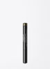 Eyeshadow Pen -  Misty Jade