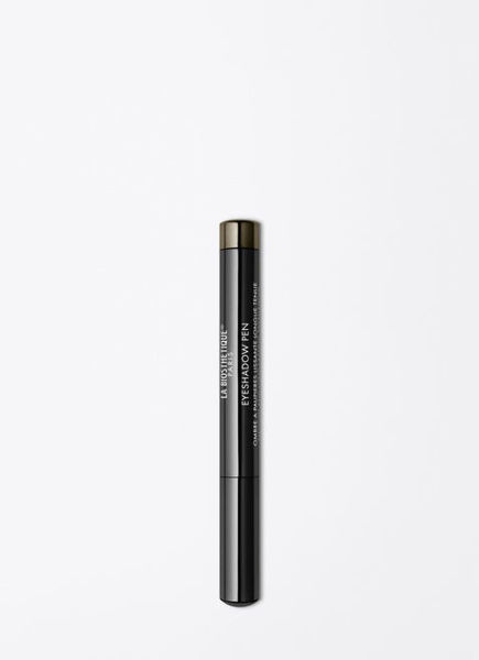 Eyeshadow Pen -  Misty Jade