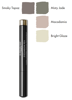 Eyeshadow Pen -  Smoky Topaz