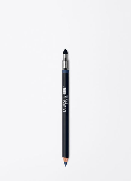 Pencil For Eyes - Midnight Silk