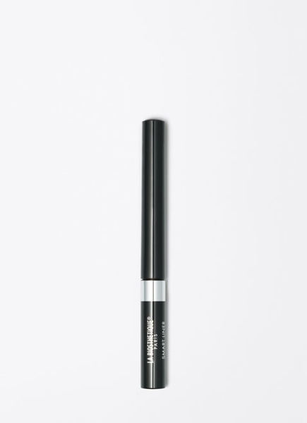 Smart Liner - Just Black