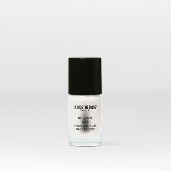 Brilliant Nail - Matt Top Coat