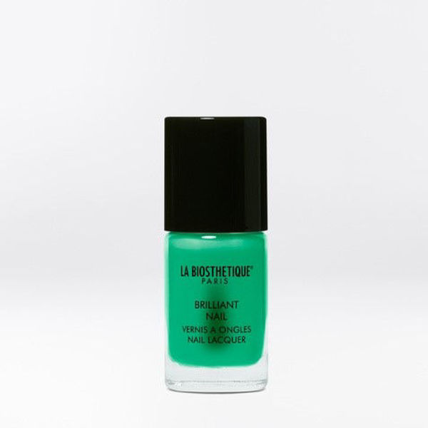 Hydrating Cuticle Remover