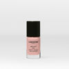 Brilliant Nail - Blush