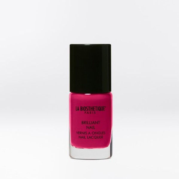 Brilliant Nail -  Pink Magenta