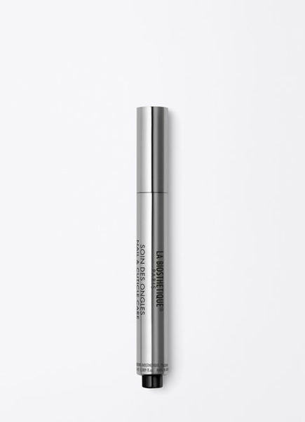 Nail & Cuticle Care Pen