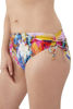 Kuala Lumpur Bikini Trusse - Multi