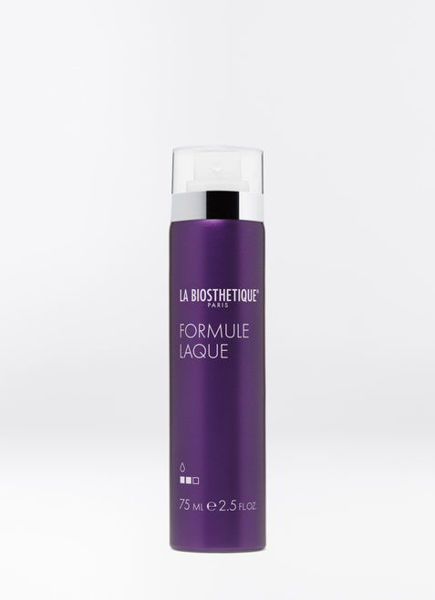 FORMULE LAQUE - Rejsestørrelse - 75ml