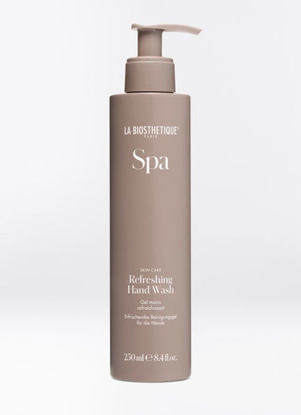 SPA Refreshing Hand Wash