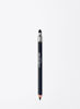 Pencil For Eyes - Khol Silk