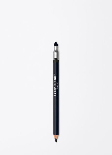 Pencil For Eyes - Khol Silk