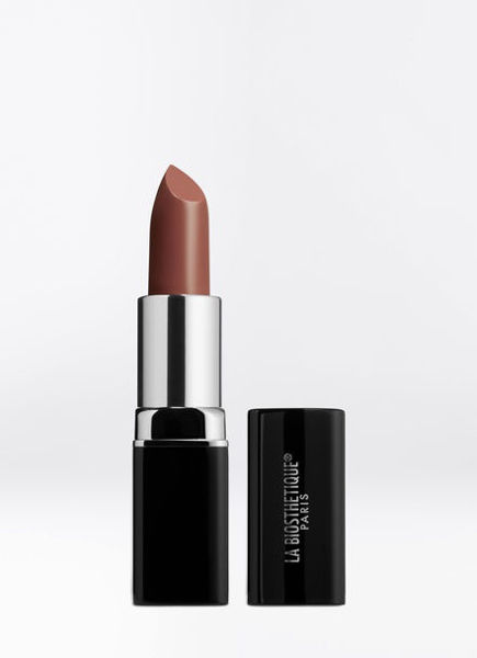 Sensual Lipstick - Cashmere G333