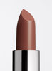 Sensual Lipstick - Cashmere G333