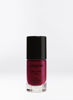 Brilliant Nail  - Merlot