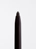 Automatic Pencil For Eyes - K05 Black