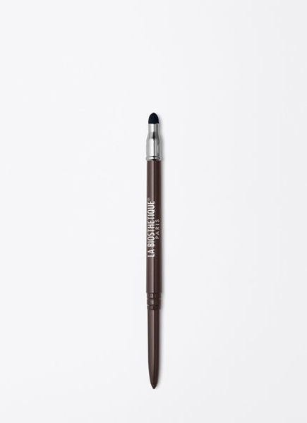 Automatic Pencil For Eyes - K 13 Espresso