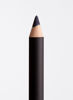 Pencil For Eyes - Midnight Silk