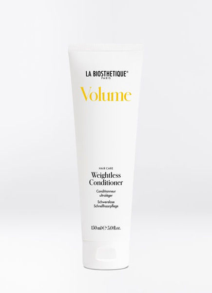 Weightless Conditioner 150 ml