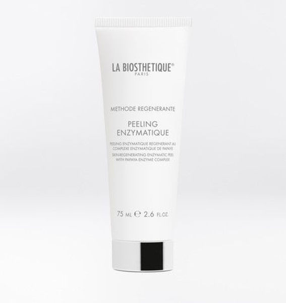 Peeling Enzymatique - 75ml