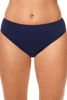 Amoena Talum - Bikini Trusse - Dark Blue