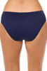 Amoena Talum - Bikini Trusse - Dark Blue