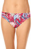 Amoena Conzumel - Bikini Trusse - Pink/Multi