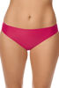 Amoena Conzumel - Bikini Trusse - Pink/Multi