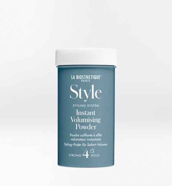 Instant Volumising Powder - 14 G