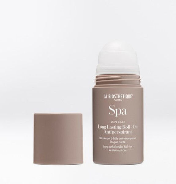 SPA Long Lasting Antiperspirant - 50ml