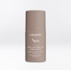 SPA Long Lasting Antiperspirant - 50ml