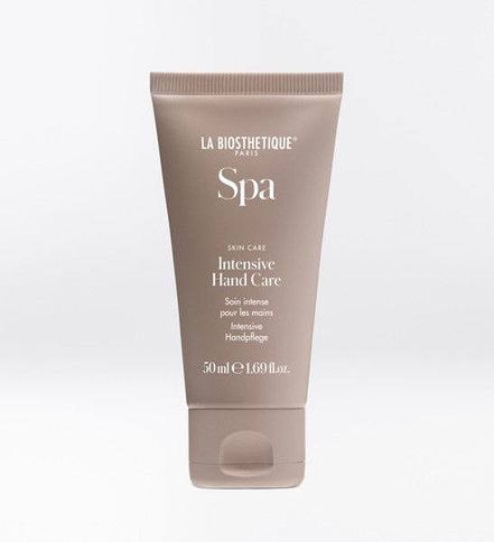 SPA Intensive Hand Care - 50ml