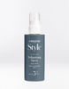 Volumising Spray -  100 ml