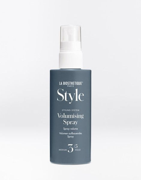 Volumising Spray -  100 ml