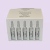Hairloss Control Scalp Concentrate - 10 A x 10 ml