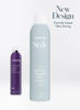 Intense Formula Hair Laque 300 ML