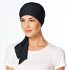 HocMantra Scarf - Blue Melange