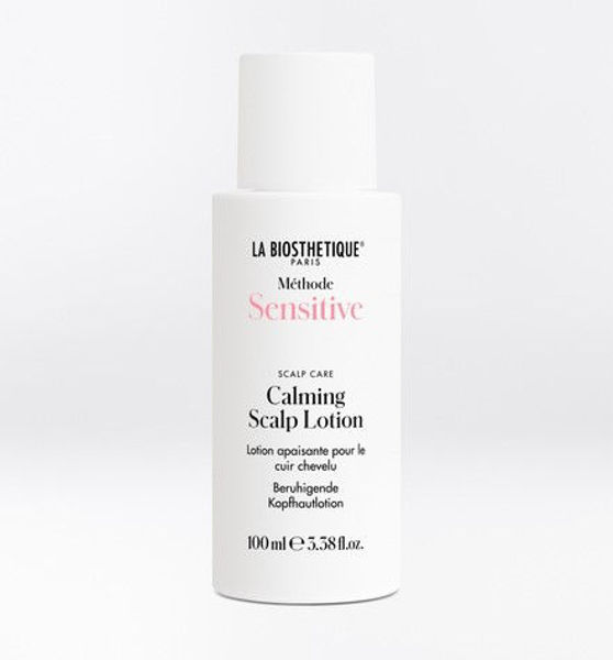 Calming Scalp Lotion 100ml