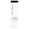 Body Lotion - Dry Skin - 200ml