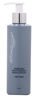 Body Lotion - Dry Skin - 200ml