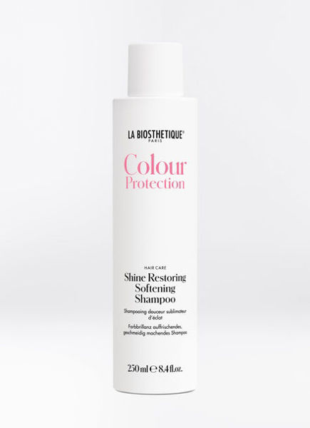 Shine Restoring Soft. Shampoo - 250ml