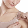 CHRISTINE TOP - 37,5  - Light Tan