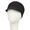 HocYoga Cap - Black