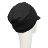 HocYoga Cap - Black